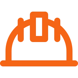 Immediate building icon