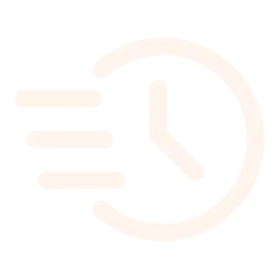 Fast installation icon